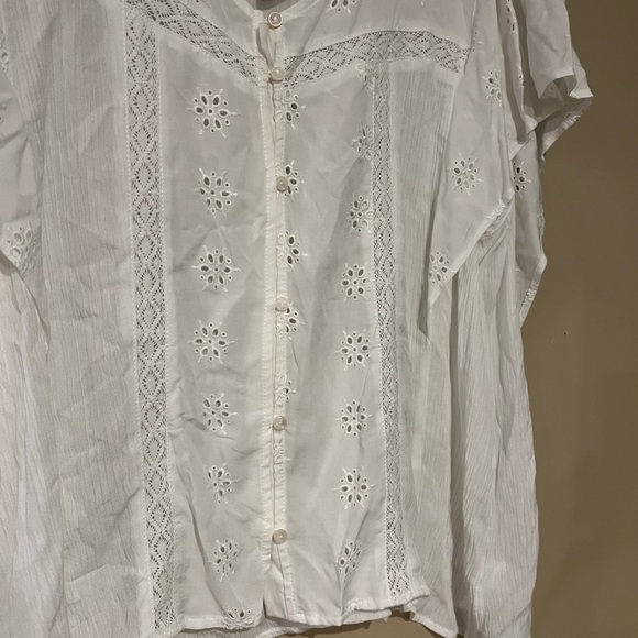 NOT FLR SALE - Picture 2 of 8